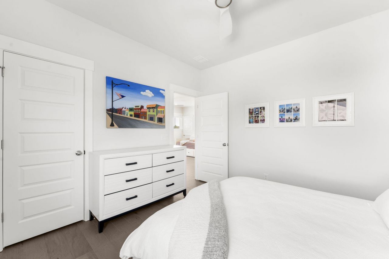 305 Sherrod Park Lane Photo 33