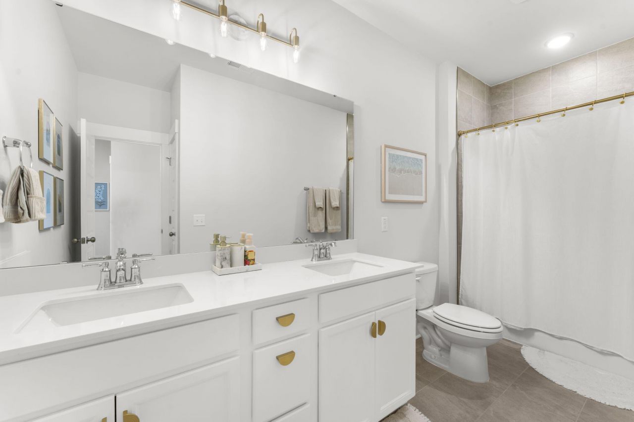 305 Sherrod Park Lane Photo 34