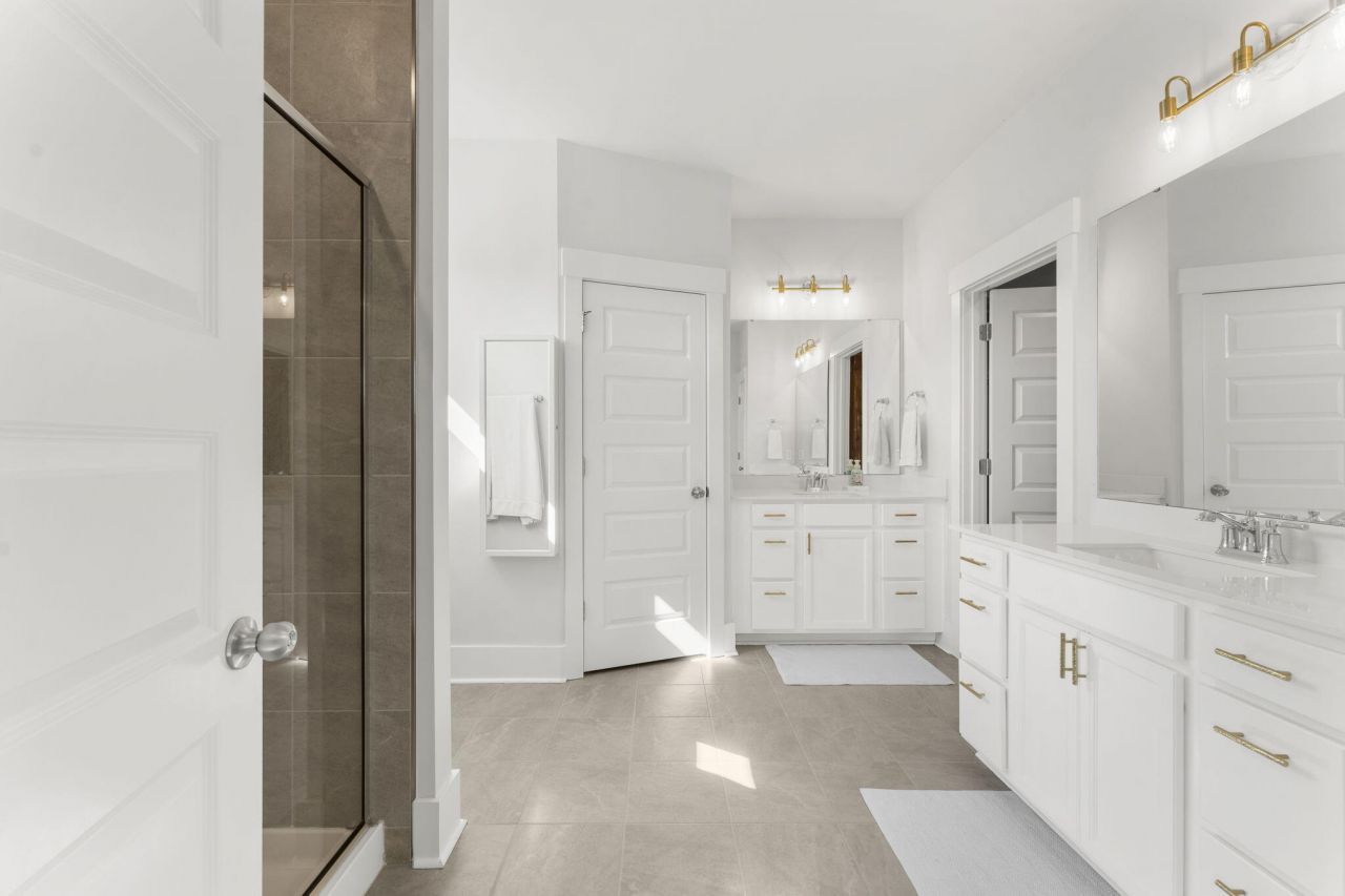 305 Sherrod Park Lane Photo 35