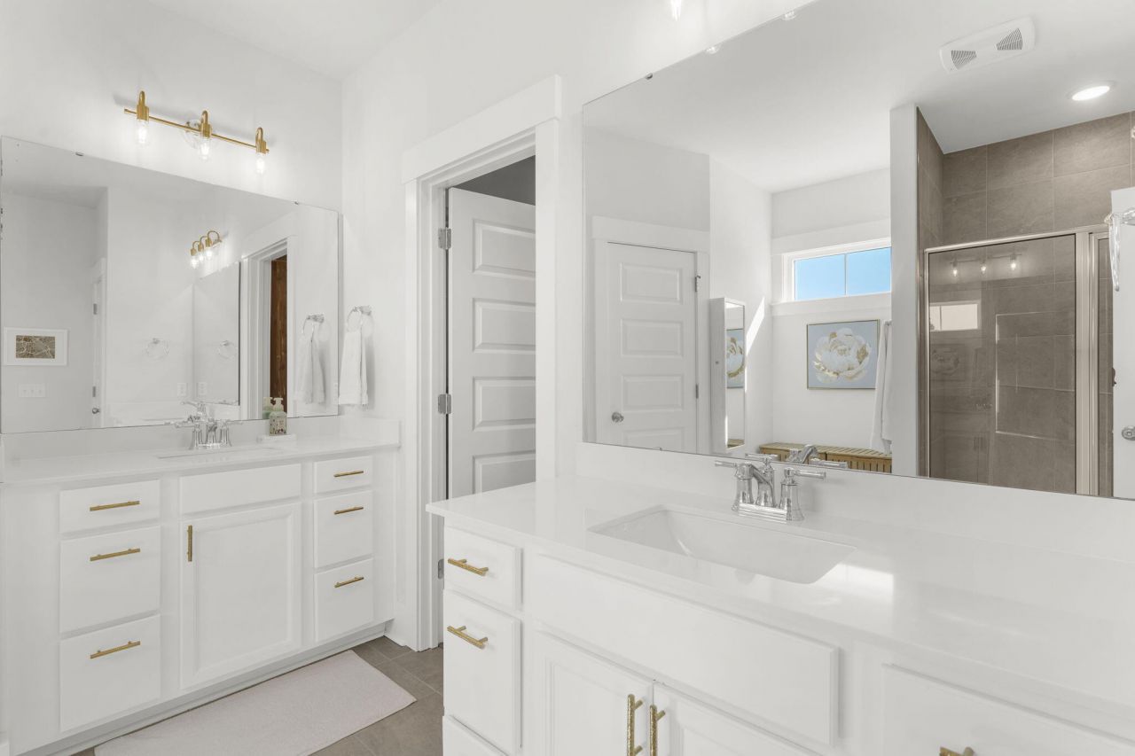 305 Sherrod Park Lane Photo 36