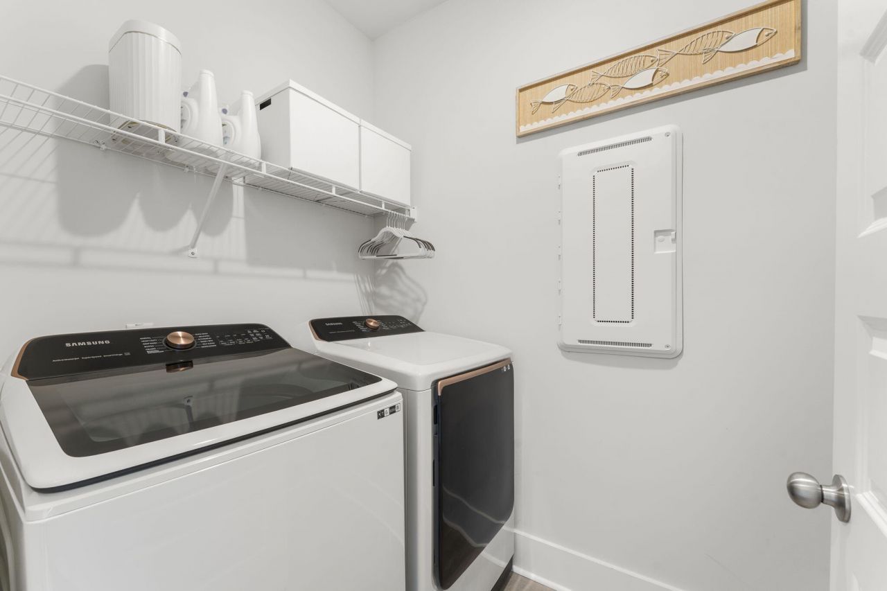 305 Sherrod Park Lane Photo 36