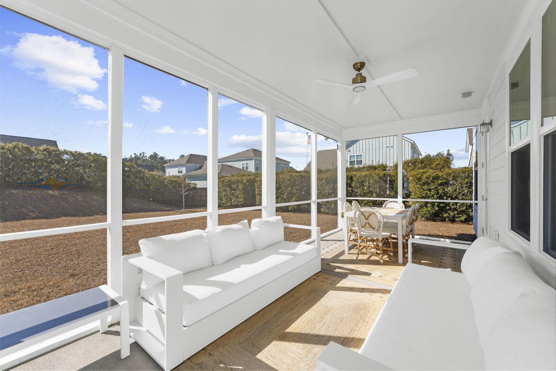 305 Sherrod Park Lane Photo 37