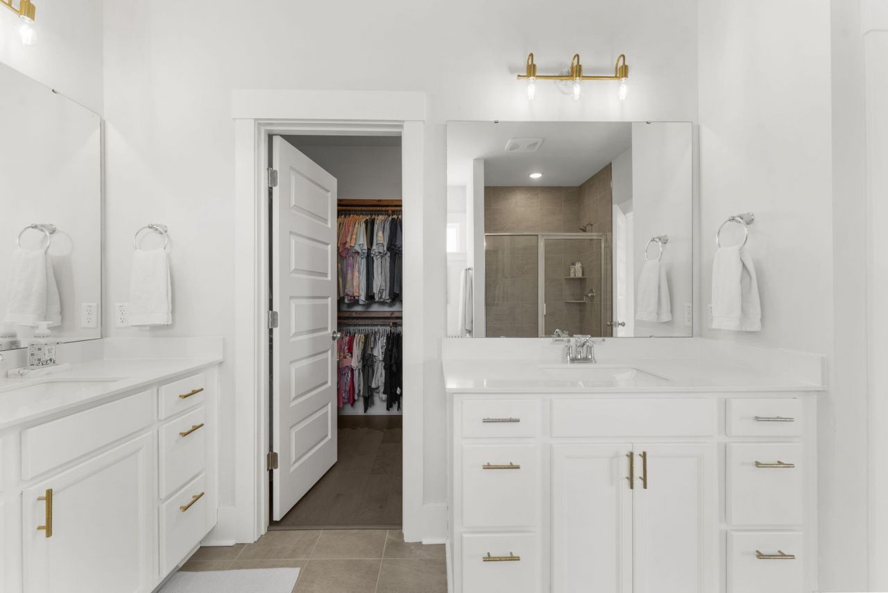 305 Sherrod Park Lane Photo 37