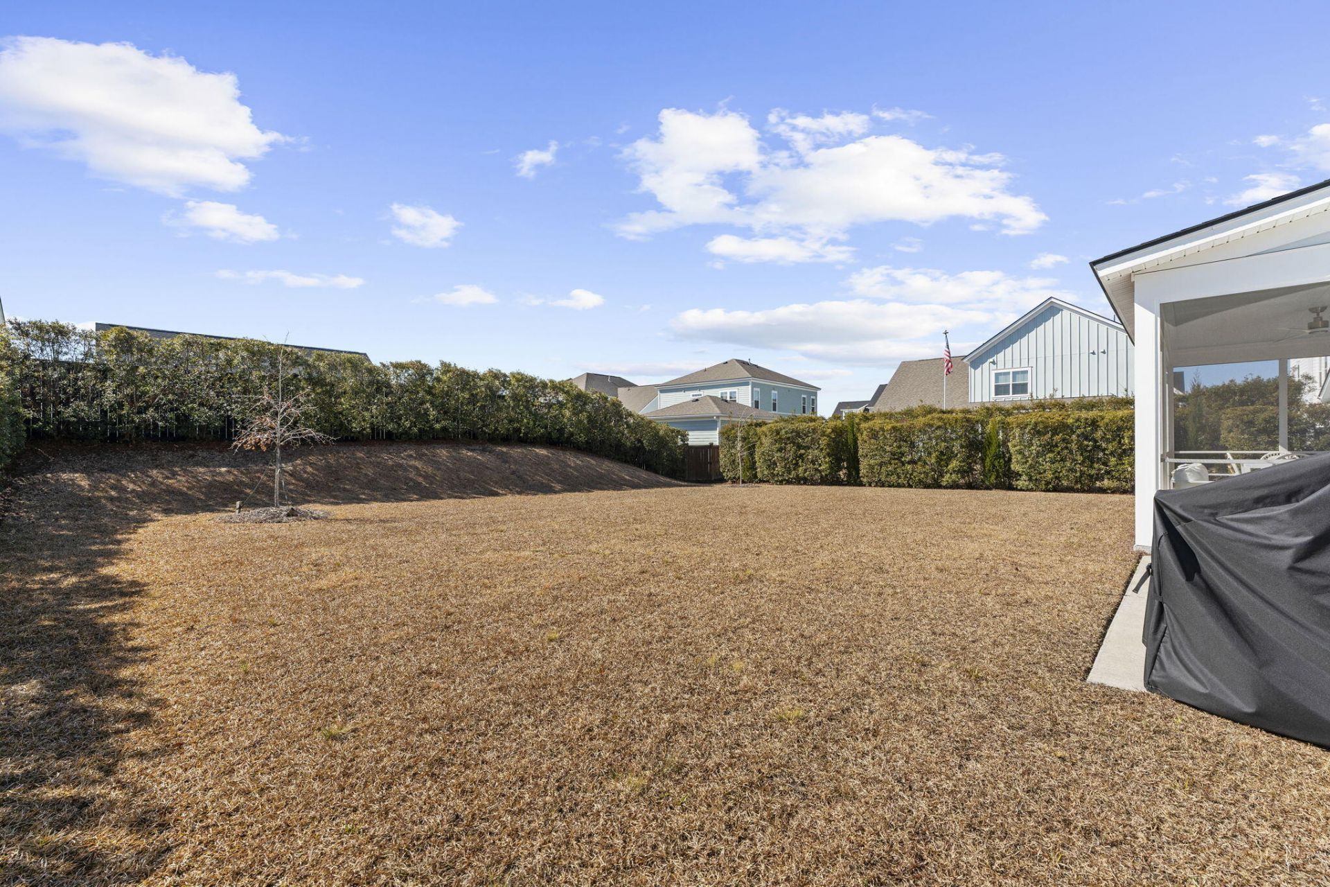 305 Sherrod Park Lane Photo 38