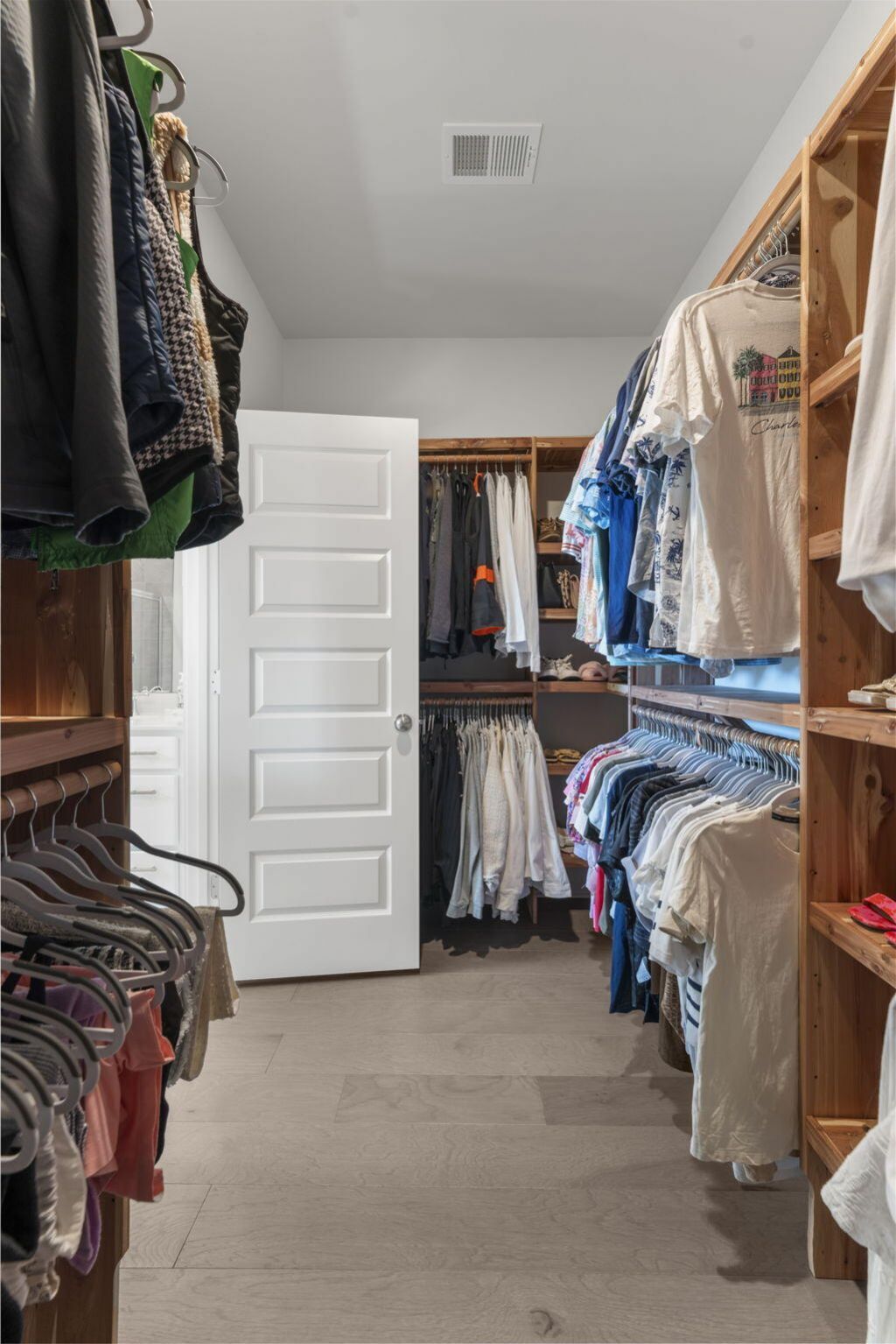 305 Sherrod Park Lane Photo 38