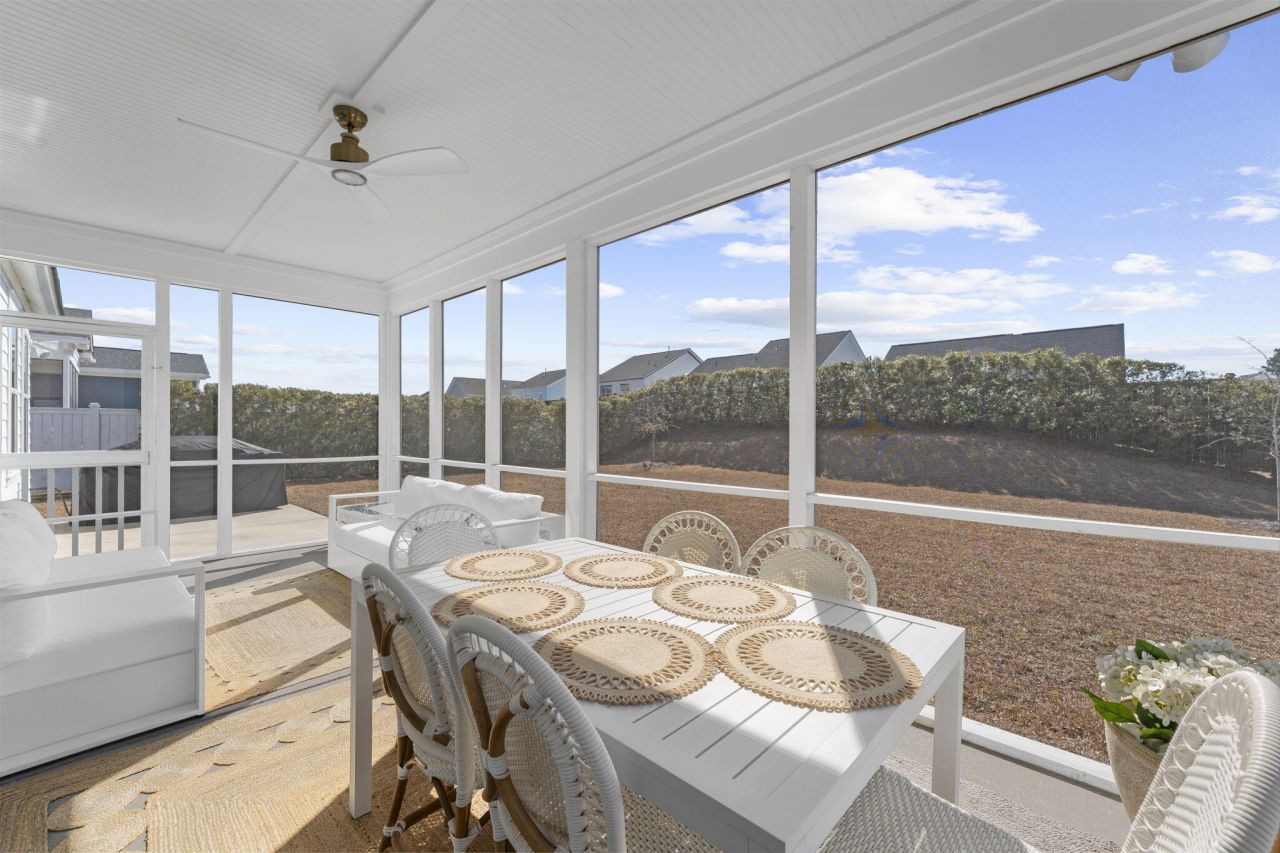 305 Sherrod Park Lane Photo 39