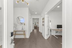 305 Sherrod Park Lane photo 4