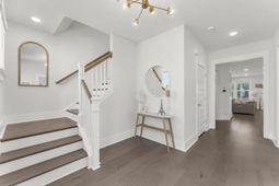 305 Sherrod Park Lane photo 4