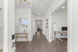 305 Sherrod Park Lane photo 4