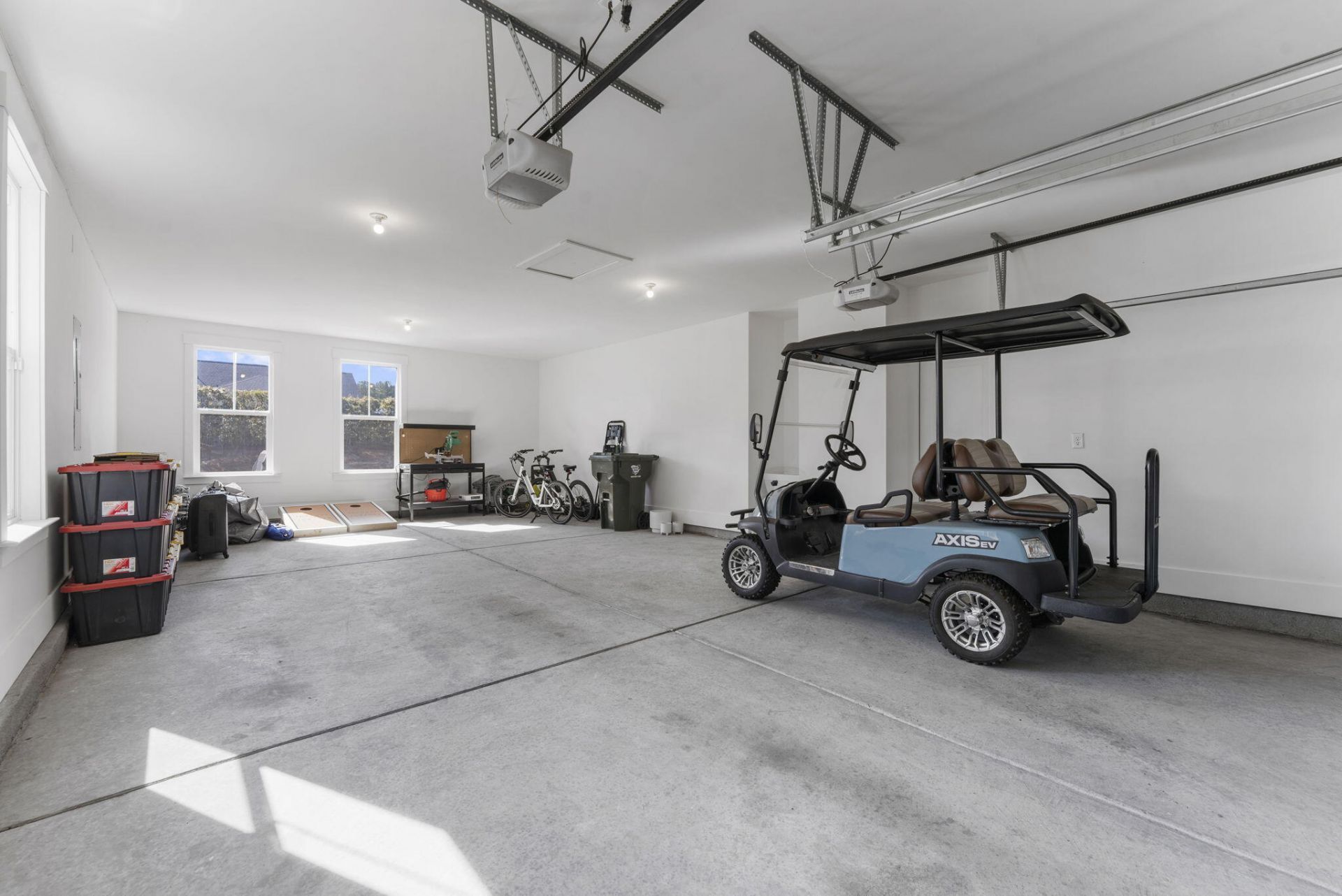 305 Sherrod Park Lane Photo 41
