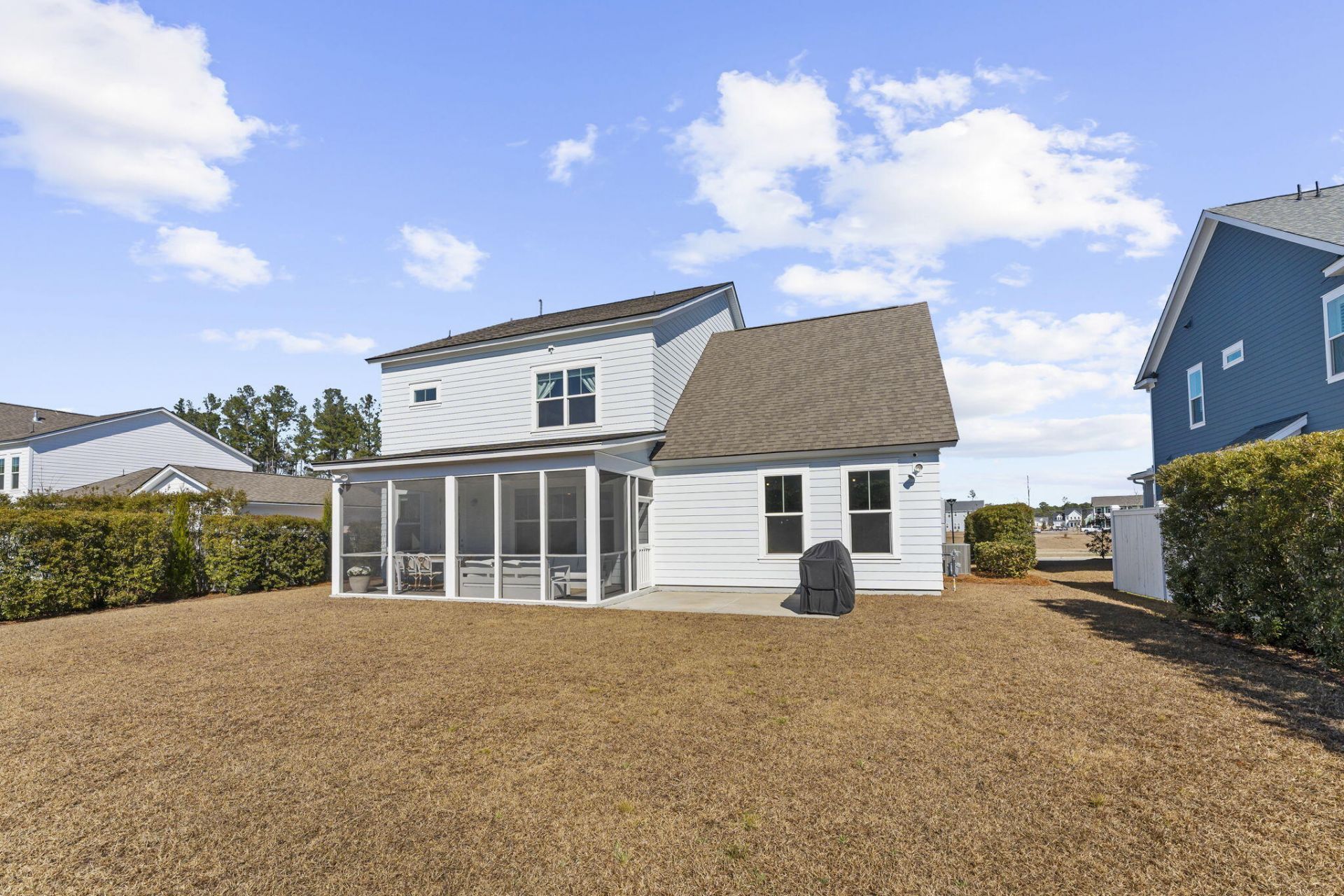 305 Sherrod Park Lane Photo 42