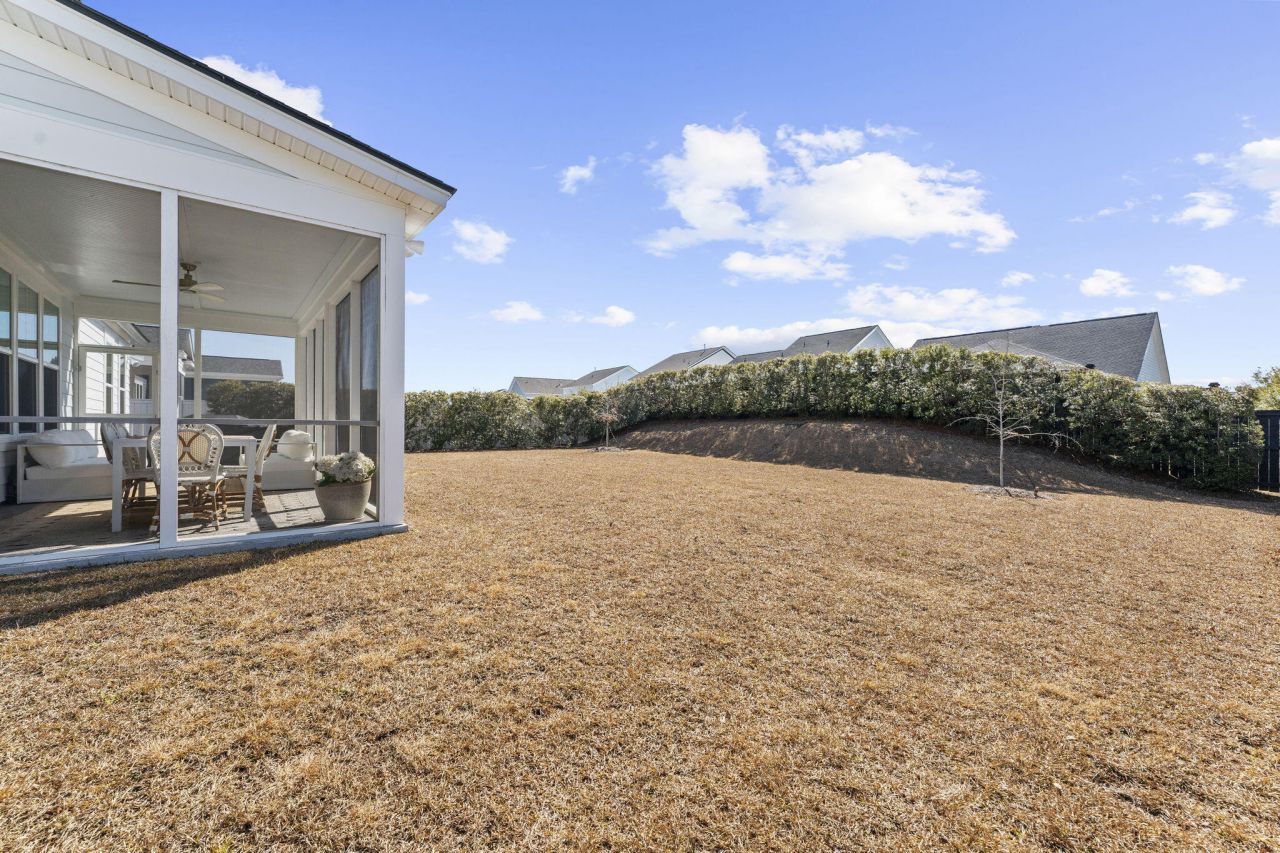 305 Sherrod Park Lane Photo 42