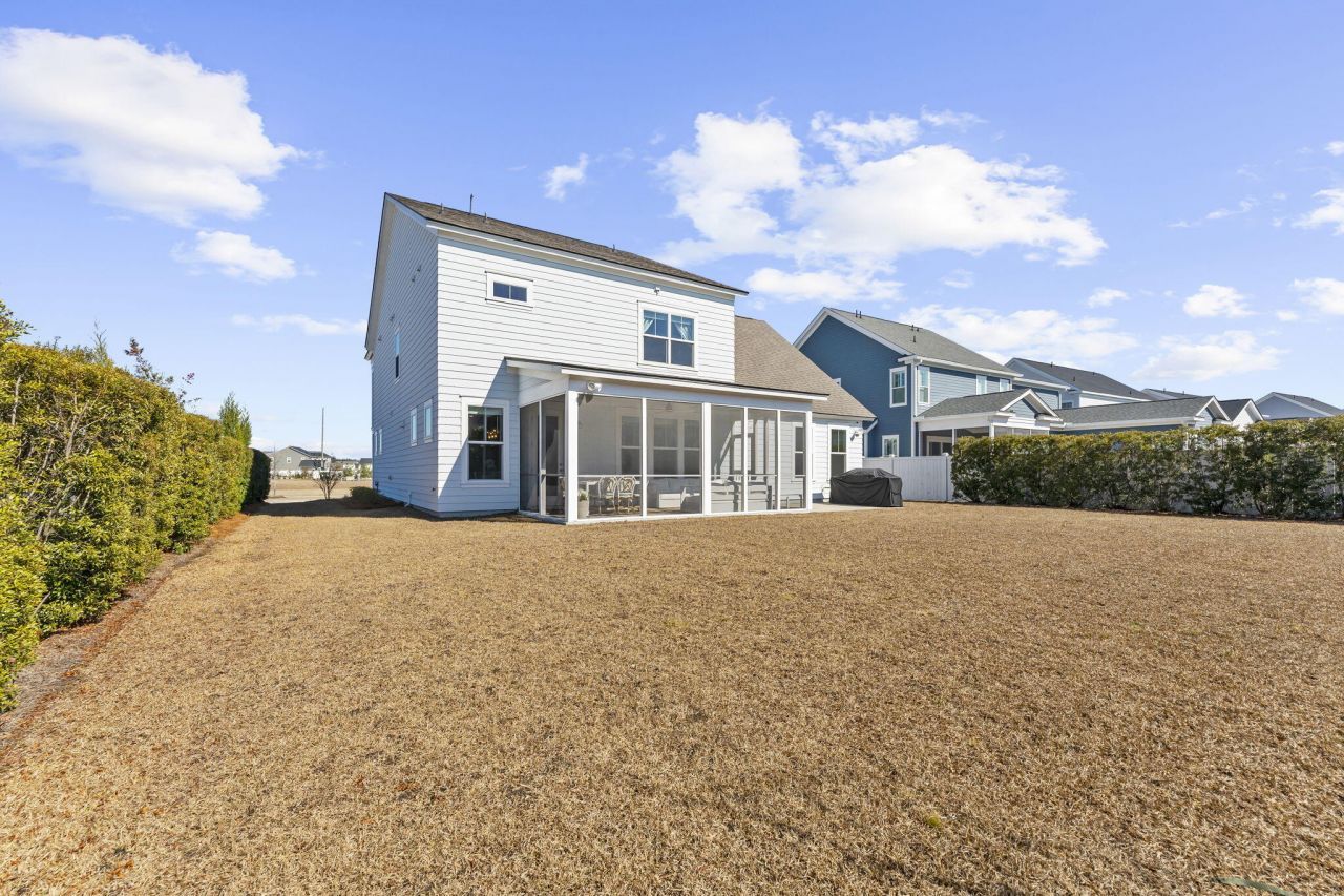 305 Sherrod Park Lane Photo 43