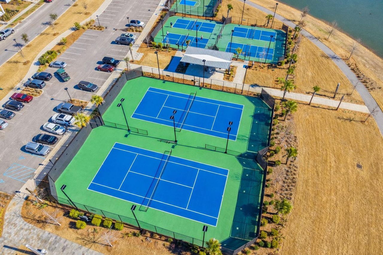 305 Sherrod Park Lane Photo 46