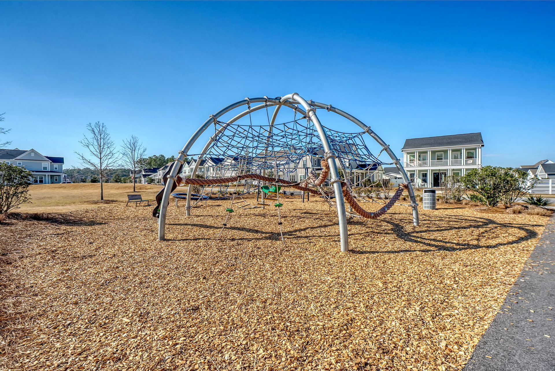 305 Sherrod Park Lane Photo 48