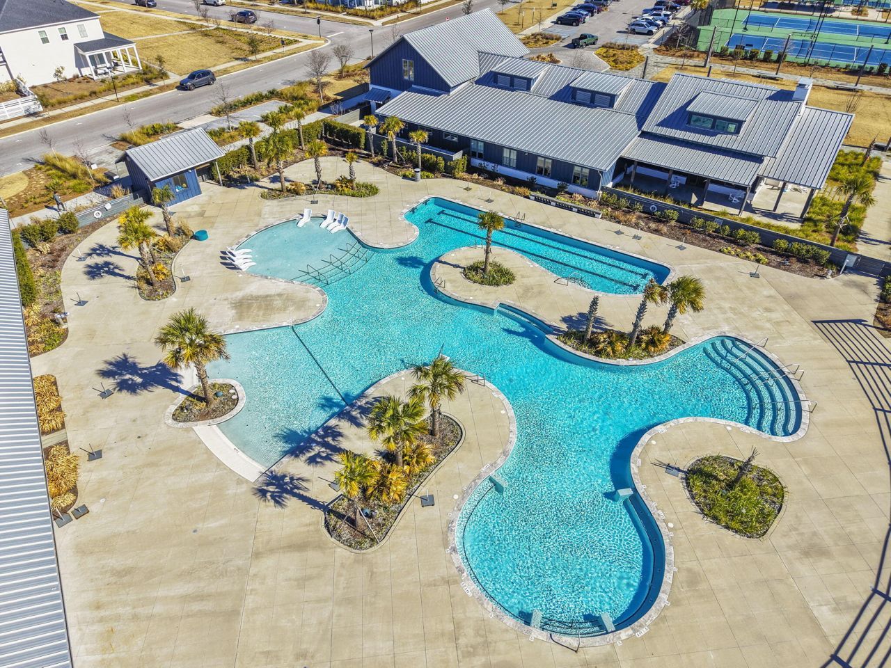 305 Sherrod Park Lane Photo 48