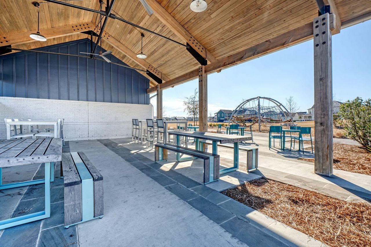 305 Sherrod Park Lane Photo 48