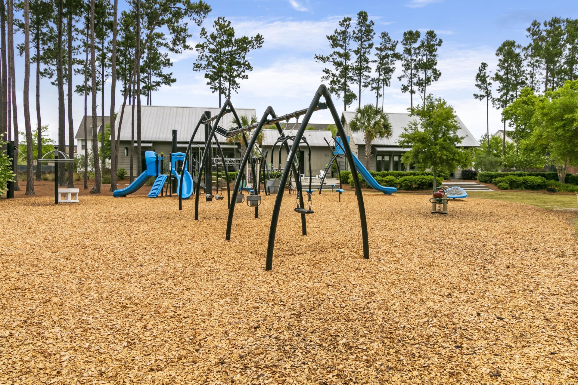 305 Sherrod Park Lane Photo 49