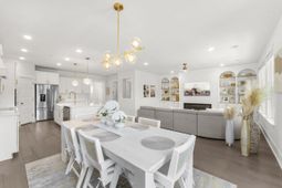 305 Sherrod Park Lane photo 4