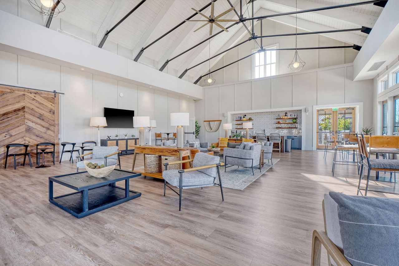 305 Sherrod Park Lane Photo 50