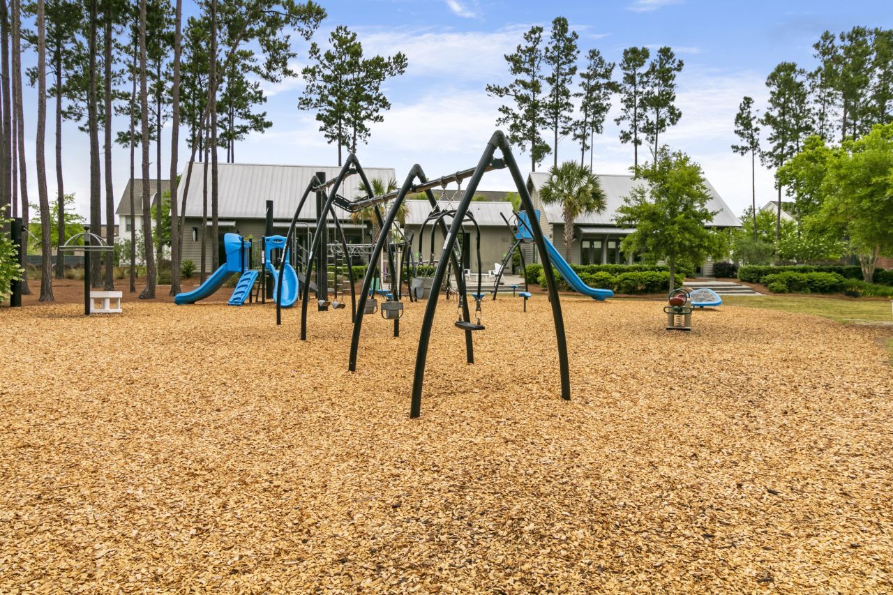 305 Sherrod Park Lane Photo 50