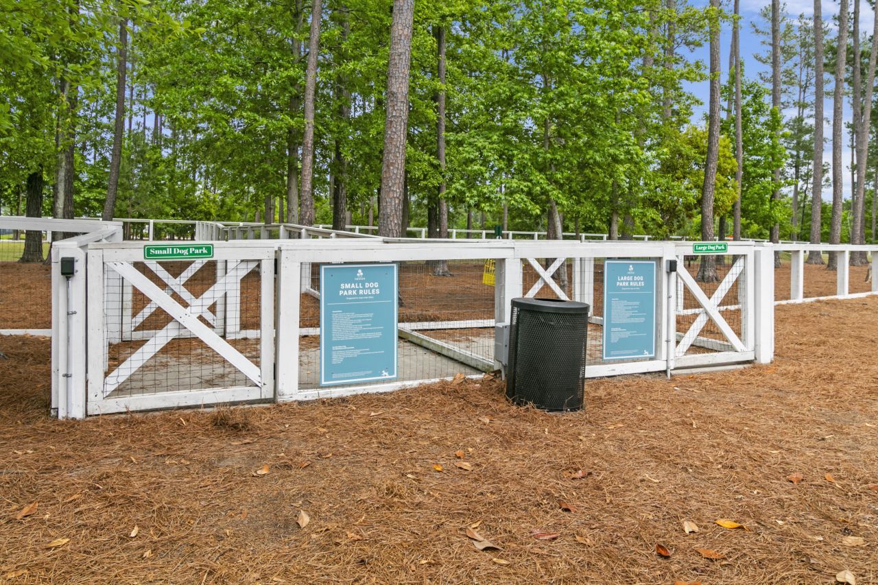 305 Sherrod Park Lane Photo 54