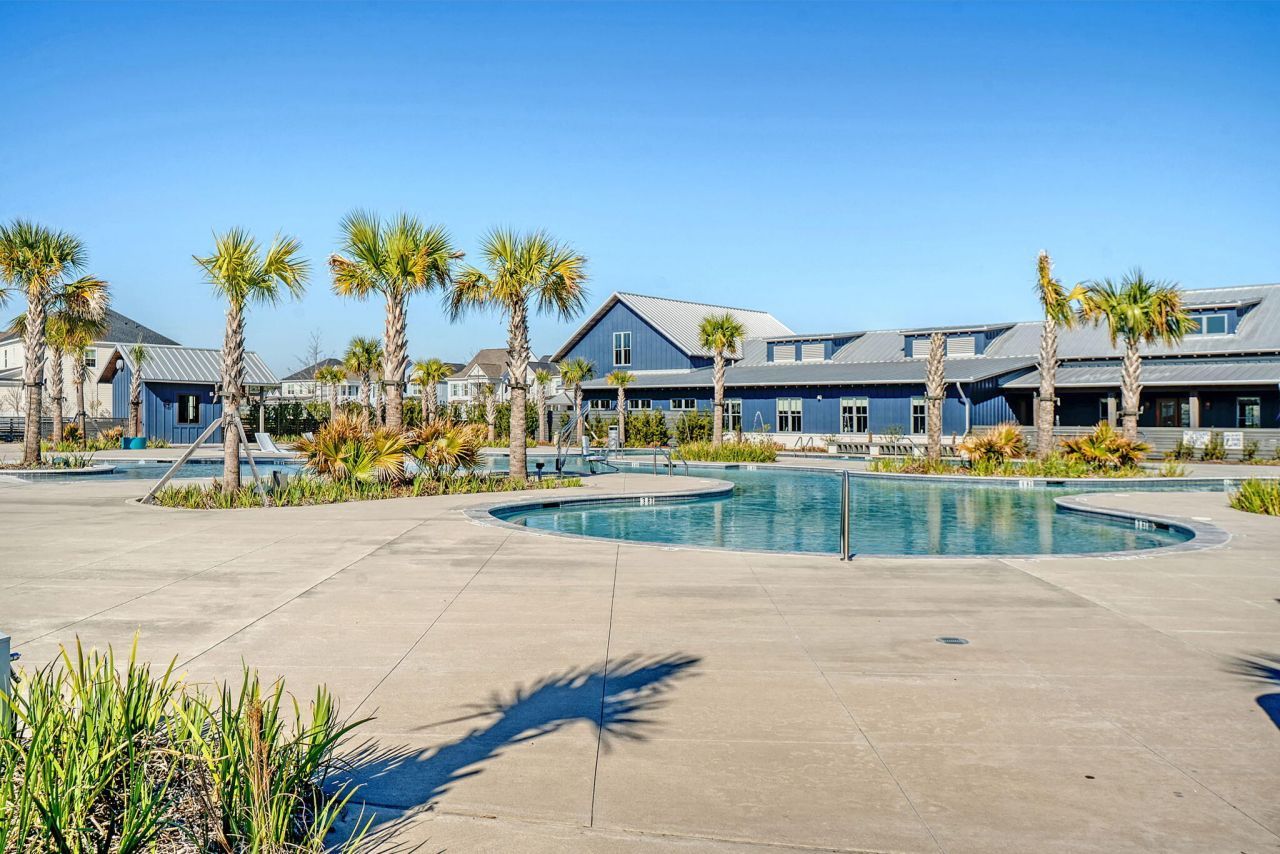 305 Sherrod Park Lane Photo 55