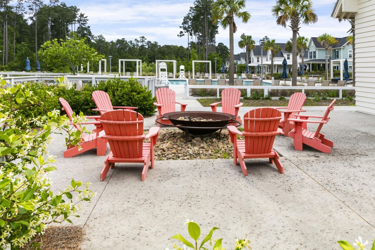 305 Sherrod Park Lane Photo 55