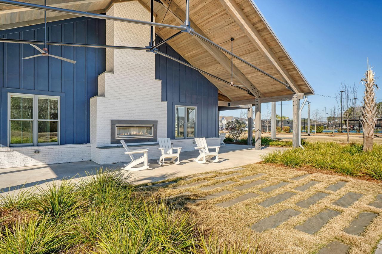 305 Sherrod Park Lane Photo 56