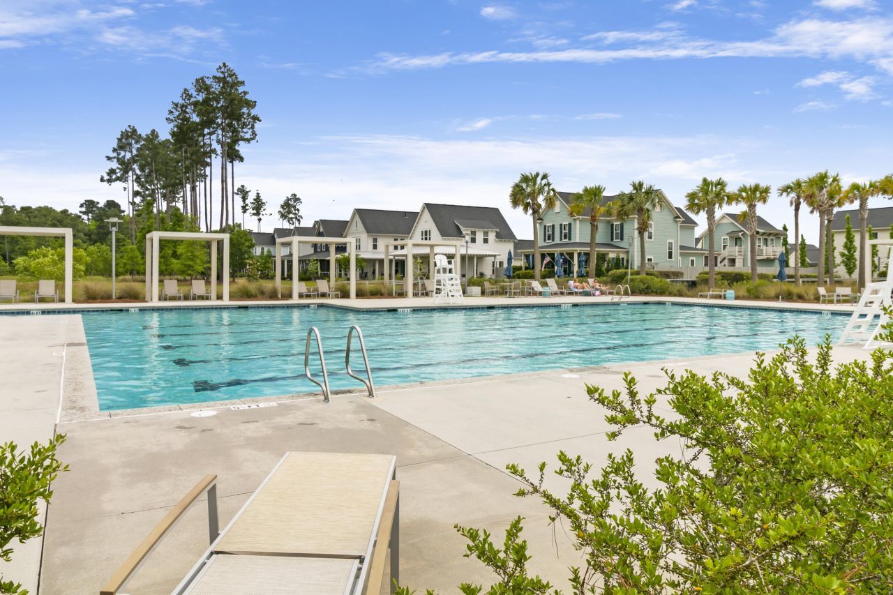 305 Sherrod Park Lane Photo 57