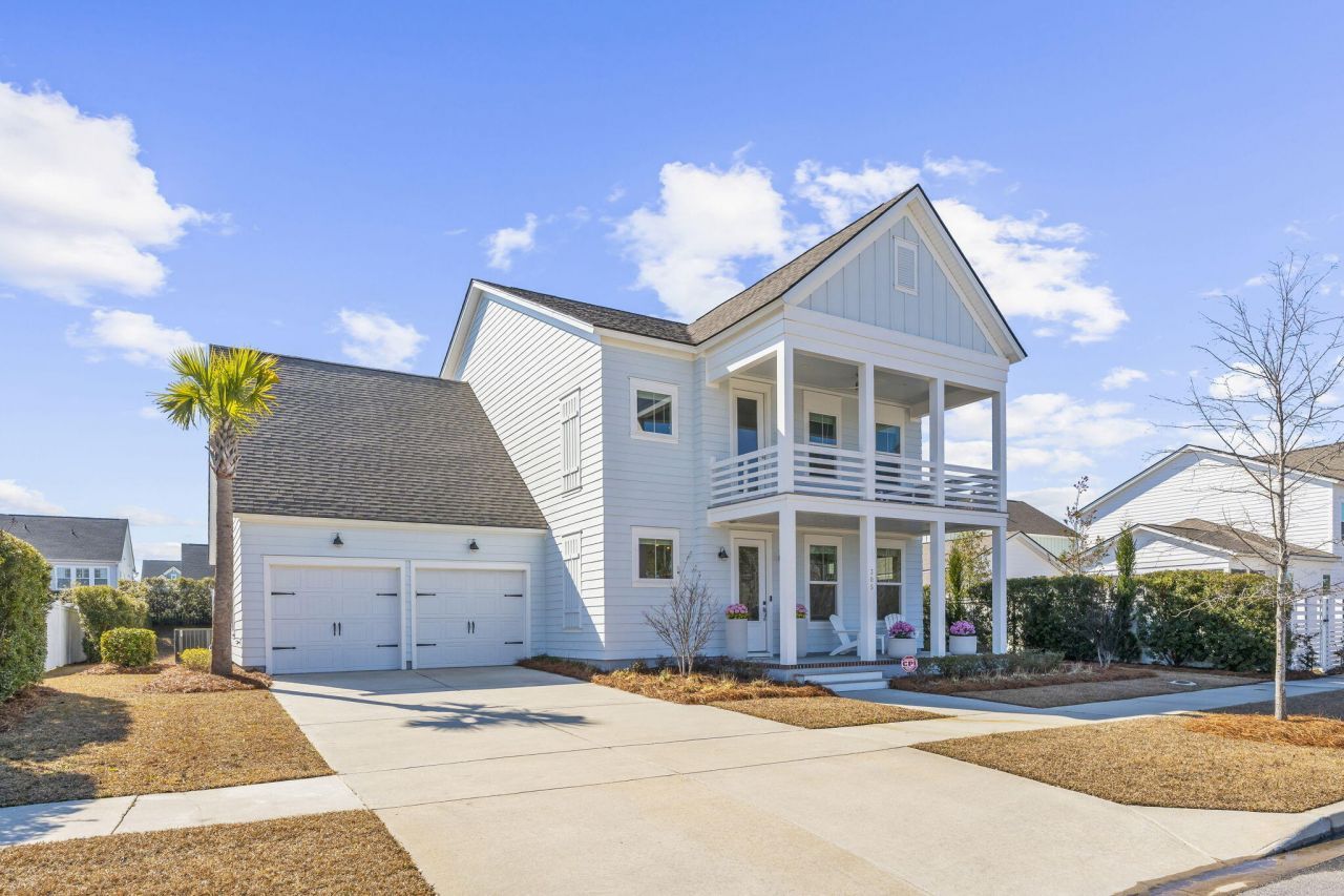 305 Sherrod Park Lane Photo 57