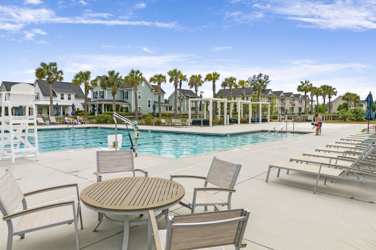 305 Sherrod Park Lane Photo 58