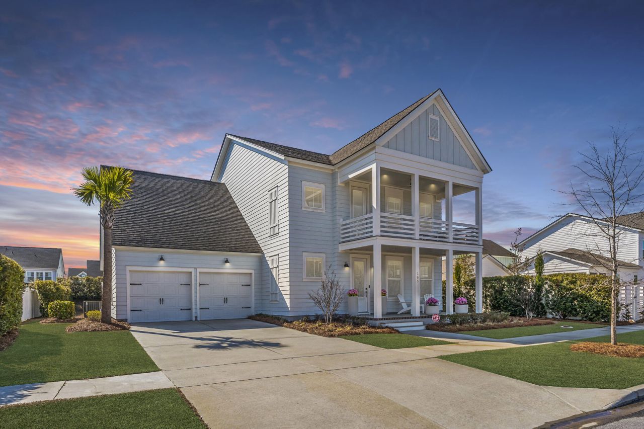 305 Sherrod Park Lane Photo 60