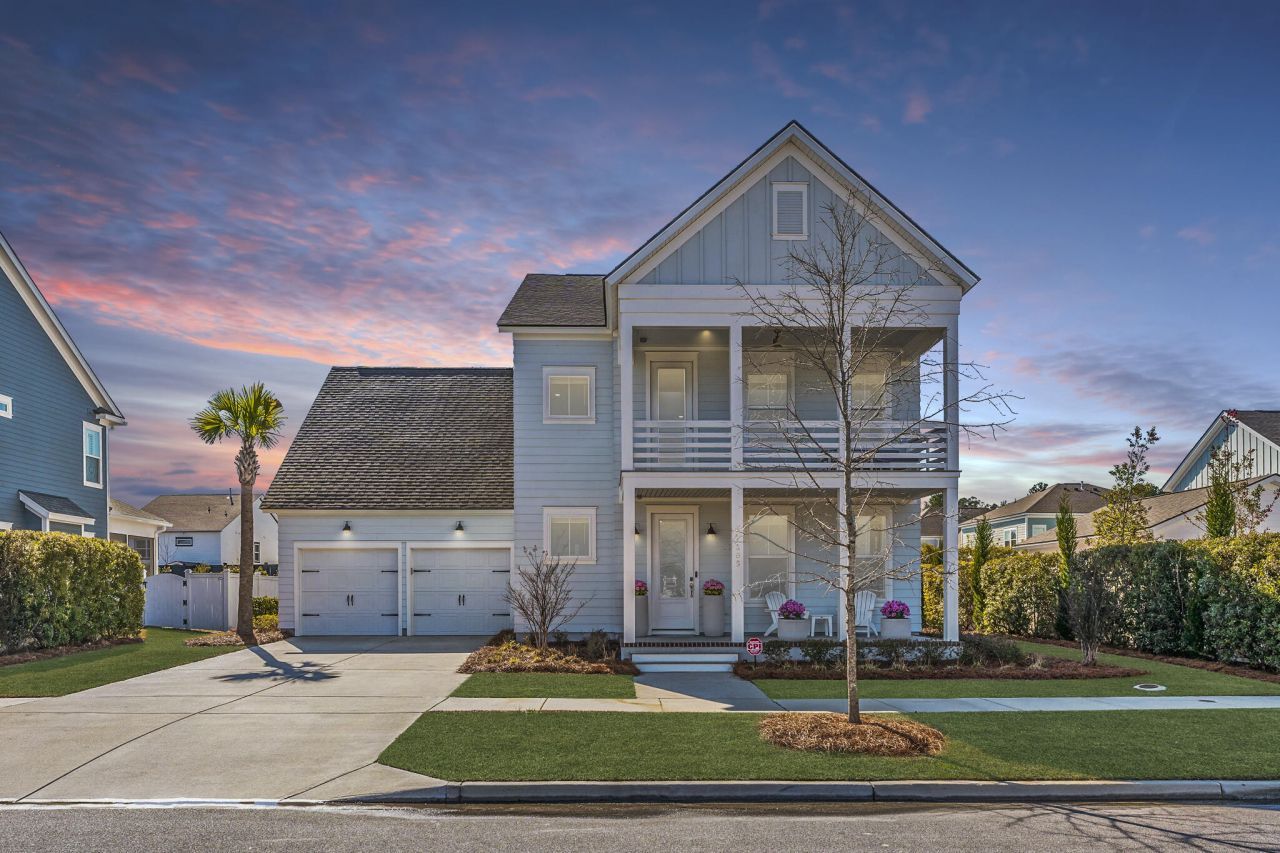 305 Sherrod Park Lane Photo 61