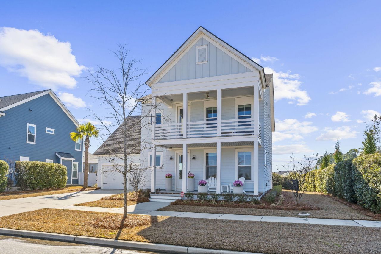 305 Sherrod Park Lane Photo 64