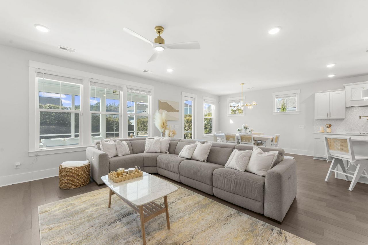 305 Sherrod Park Lane Photo 8