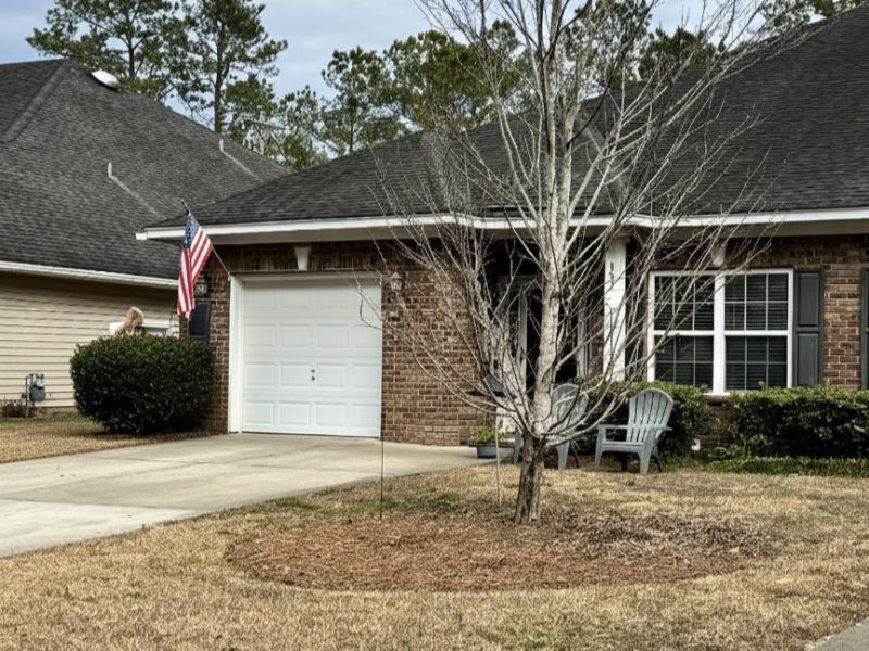 131 Manning Court Photo 3