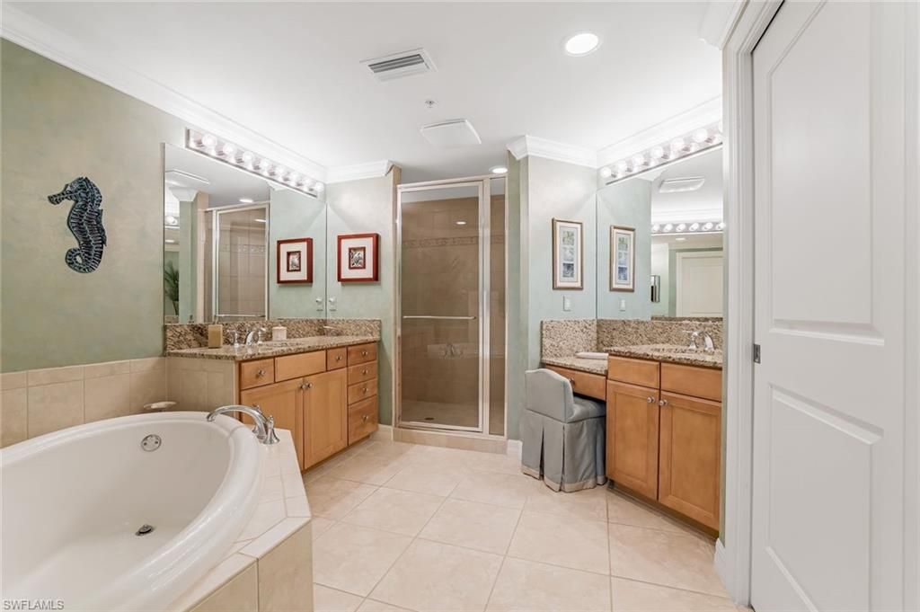 3426 Hancock Bridge Pkwy, Unit 501, North Fort Myers, FL 33903 Photo