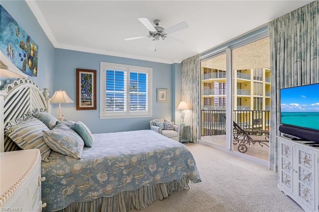 3426 Hancock Bridge Pkwy, Unit 501, North Fort Myers, FL 33903 Photo