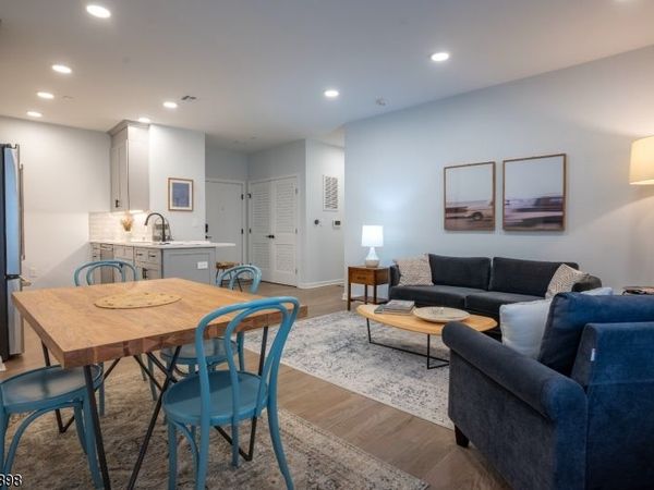 660 Bloomfield Ave, Bloomfield, NJ 07003