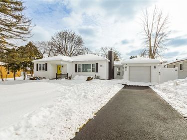 315 Empire Boulevard, Rochester, NY 14609