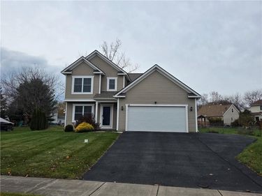 26 Turtle Creek Lane , Hilton, NY 14468