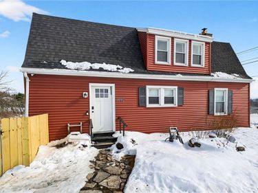 3360 Slate Hill Road, Marcellus, NY 13108