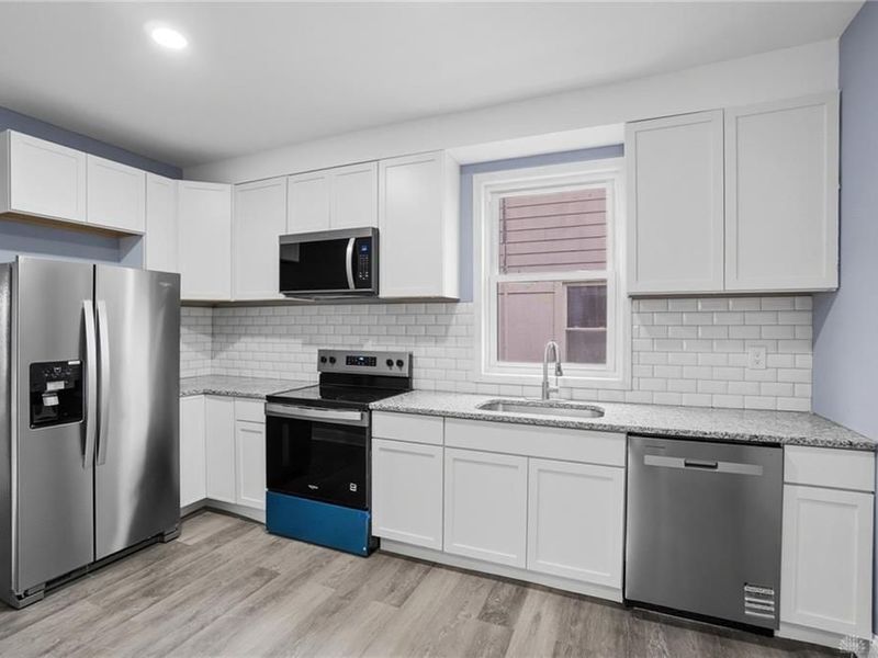 128 Missouri Avenue, Dayton, OH 45410 Photo 10