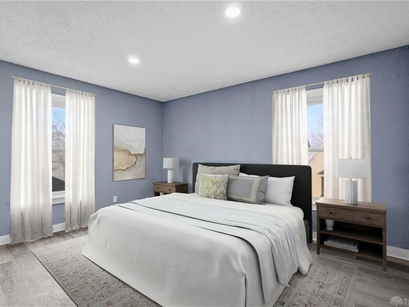 128 Missouri Avenue, Dayton, OH 45410 Photo 11