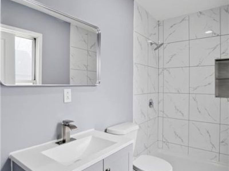 128 Missouri Avenue, Dayton, OH 45410 Photo 12