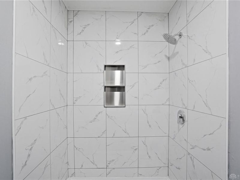 128 Missouri Avenue, Dayton, OH 45410 Photo 13