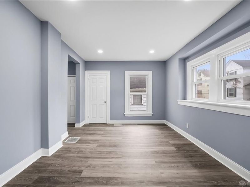 128 Missouri Avenue, Dayton, OH 45410 Photo 14