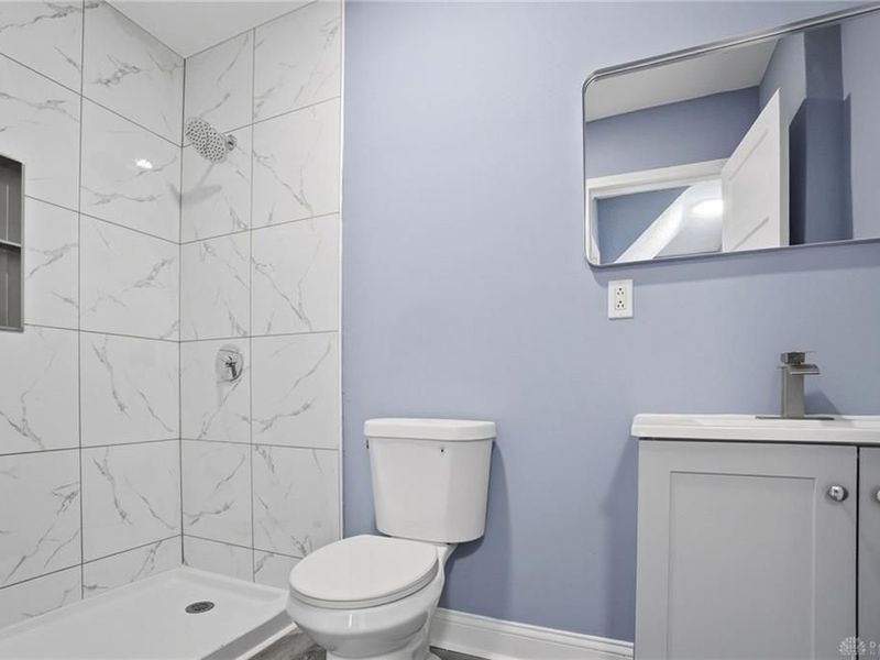 128 Missouri Avenue, Dayton, OH 45410 Photo 15