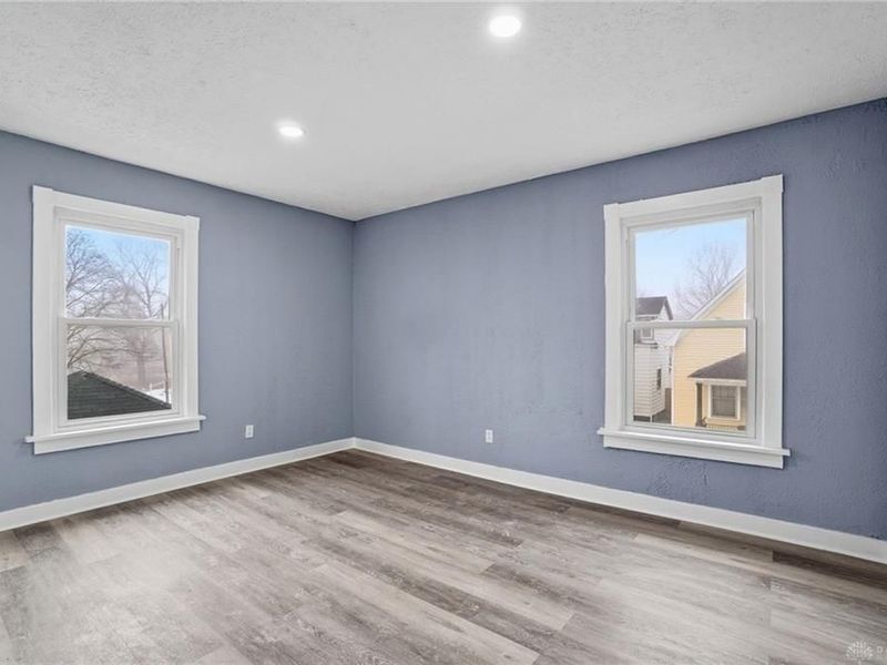 128 Missouri Avenue, Dayton, OH 45410 Photo 16